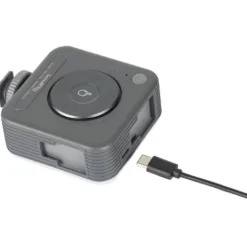 SmallRig Video & Led Lighting><noscript><img width=