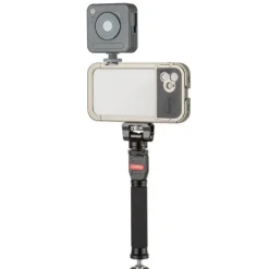 SmallRig Video & Led Lighting><noscript><img width=