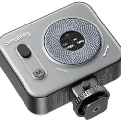 SmallRig Video & Led Lighting><noscript><img width=