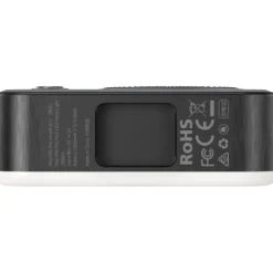 SmallRig Video & Led Lighting><noscript><img width=