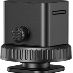 SmallRig Video & Led Lighting><noscript><img width=