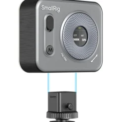 SmallRig Video & Led Lighting><noscript><img width=