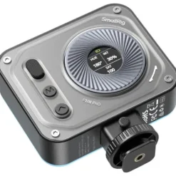 SmallRig Video & Led Lighting><noscript><img width=