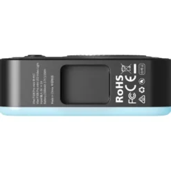 SmallRig Video & Led Lighting><noscript><img width=