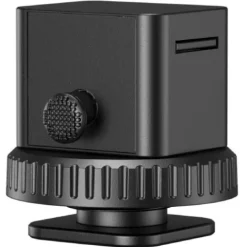 SmallRig Video & Led Lighting><noscript><img width=