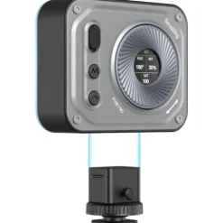 SmallRig Video & Led Lighting><noscript><img width=