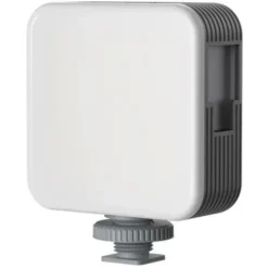 SmallRig Video & Led Lighting>Vibe P108 RGB Video light 4055