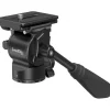 SmallRig Tripod Heads>Video Head CH10 3259B