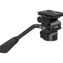 SmallRig Tripod Heads>Video Head CH10 3259B