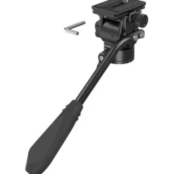 SmallRig Tripod Heads><noscript><img width=