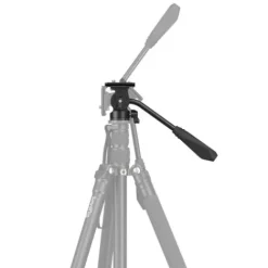 SmallRig Tripod Heads><noscript><img width=