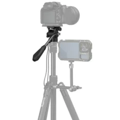 SmallRig Tripod Heads><noscript><img width=