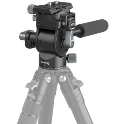 SmallRig Tripod Heads>Video Head for Vertical Shooting 4104