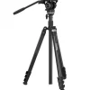 SmallRig Video Tripods>Video Tripod Kit CT210 4475