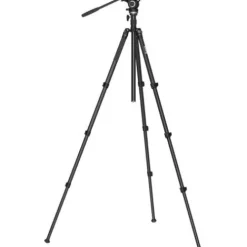 SmallRig Video Tripods><noscript><img width=