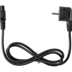 SmallRig Battery Chargers & Plates><noscript><img width=