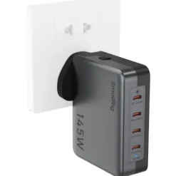 SmallRig Battery Chargers & Plates><noscript><img width=