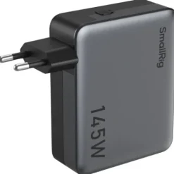 SmallRig Battery Chargers & Plates><noscript><img width=