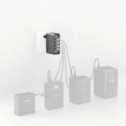 SmallRig Battery Chargers & Plates><noscript><img width=