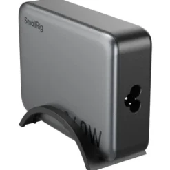 SmallRig Battery Chargers & Plates>240W 4-Port PD Power Adapter (US Standard) 4751