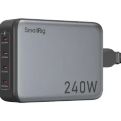 SmallRig Battery Chargers & Plates><noscript><img width=