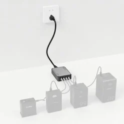 SmallRig Battery Chargers & Plates><noscript><img width=