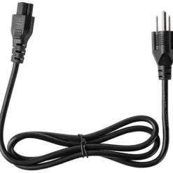 SmallRig Battery Chargers & Plates><noscript><img width=