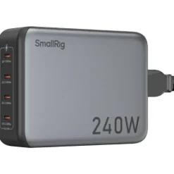 SmallRig Battery Chargers & Plates><noscript><img width=