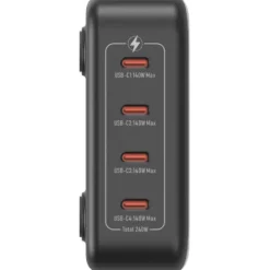 SmallRig Battery Chargers & Plates><noscript><img width=