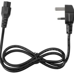 SmallRig Battery Chargers & Plates><noscript><img width=