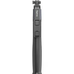 SmallRig Smartphone Accessories|Tabletop Tripods>Windproof Live Broadcast Stabilizer Stand Encore PT60 4668