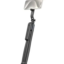 SmallRig Smartphone Accessories|Tabletop Tripods>Windproof Live Broadcast Stabilizer Stand Encore PT60 4668