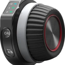 SmallRig Camera Cages & Rigs><noscript><img width=