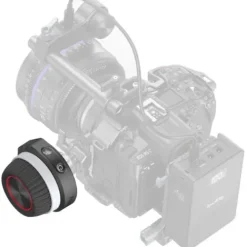 SmallRig Camera Cages & Rigs><noscript><img width=