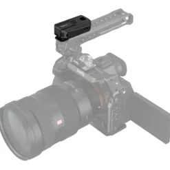 SmallRig Remotes & Shutter Releases><noscript><img width=