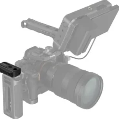 SmallRig Remotes & Shutter Releases><noscript><img width=