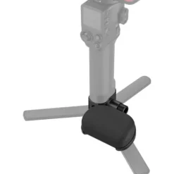 SmallRig Gimbal Accessories>Wrist Support for DJI RS Series 4248
