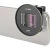 SmallRig Smartphone Accessories>1.55x Anamorphic Lens for Mobile Phone (T-mount) 3578B
