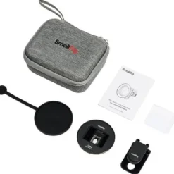 SmallRig Smartphone Accessories><noscript><img width=