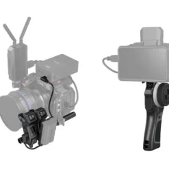 SmallRig Smartphone Accessories><noscript><img width=