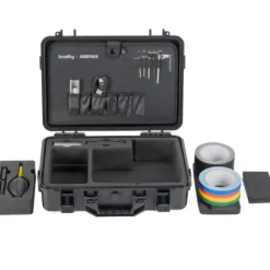 SmallRig Camera Cages & Rigs>x Andyax Creator Tool Kit 4562