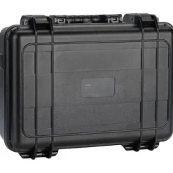 SmallRig Camera Cages & Rigs><noscript><img width=