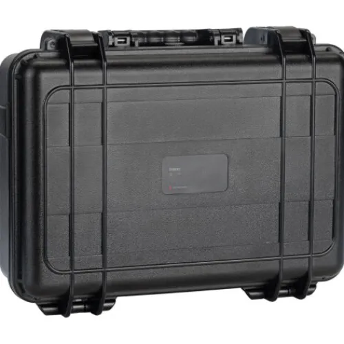 SmallRig Camera Cages & Rigs>x Andyax Creator Tool Kit 4562