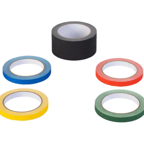 SmallRig Camera Cages & Rigs>x Andyax Creator Tool Kit 4562