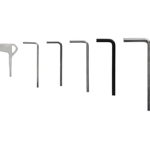 SmallRig Camera Cages & Rigs>x Andyax Creator Tool Kit 4562