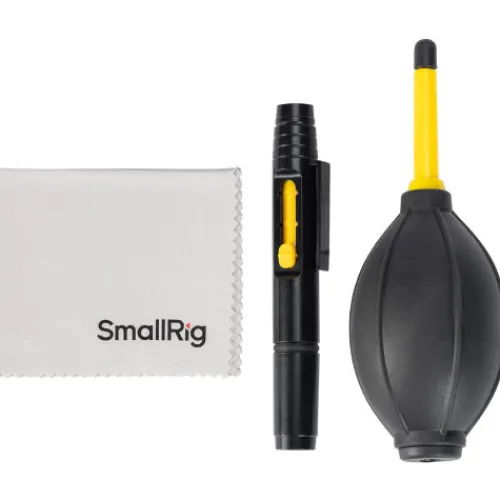 SmallRig Camera Cages & Rigs>x Andyax Creator Tool Kit 4562