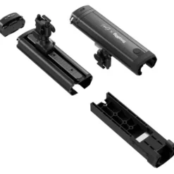 SmallRig Smartphone Accessories>x Brandon Li All-in-One Mobile Video Kit Full Quick Release Co-design Edition 4596