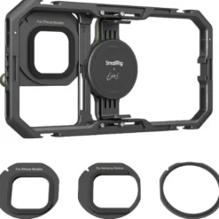 SmallRig Smartphone Accessories><noscript><img width=