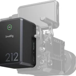 SmallRig V-Mount Batteries><noscript><img width=