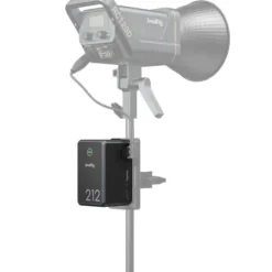 SmallRig V-Mount Batteries><noscript><img width=